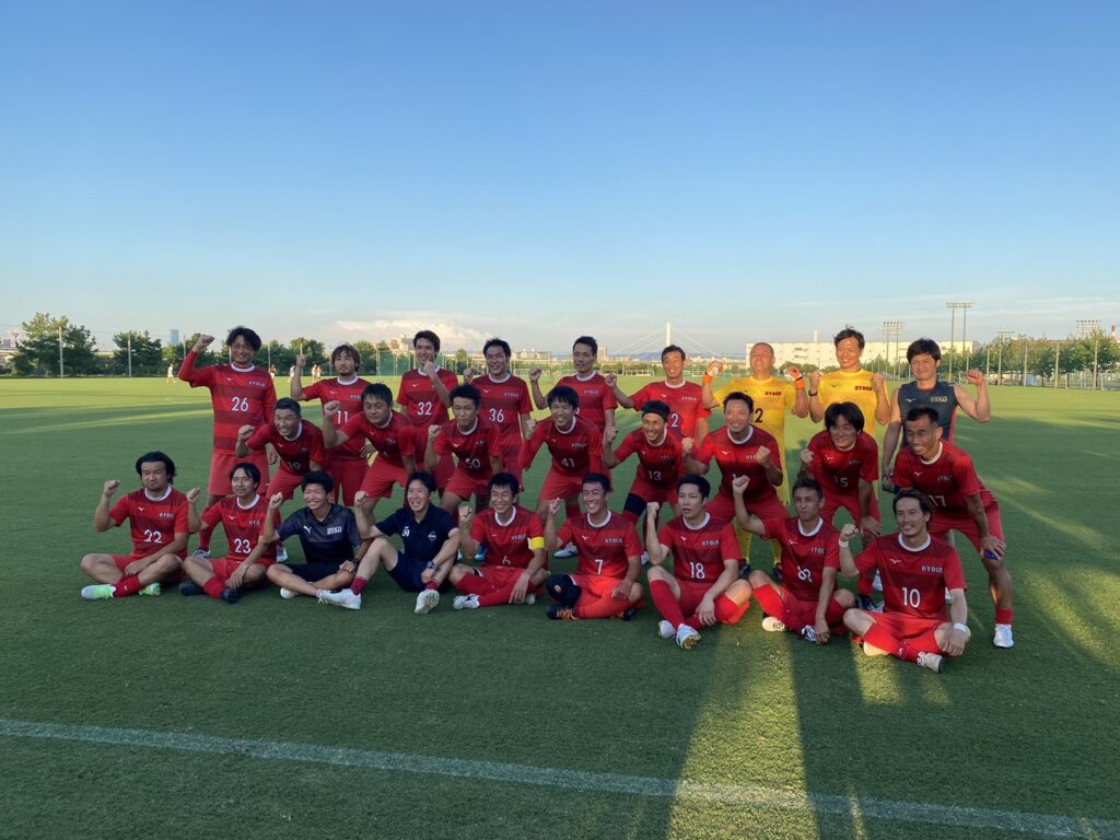 大会情報 兵庫県サッカー協会